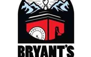 \"Bryant’s